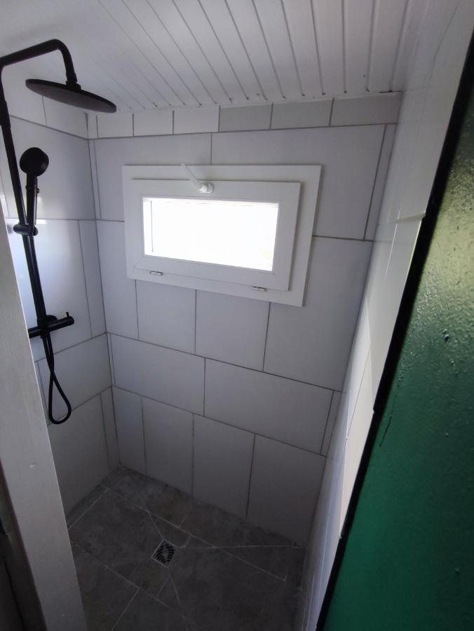 Bungalow Soleil Levant Le Robert Luaran gambar